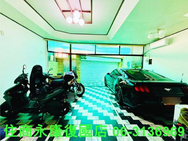 東區透天-0