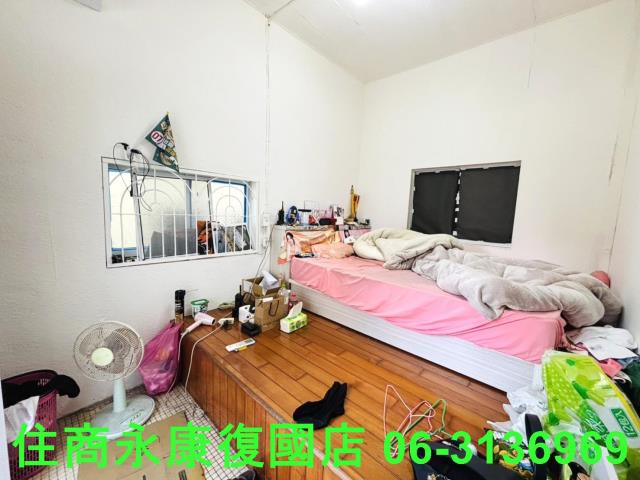 東區透天-2