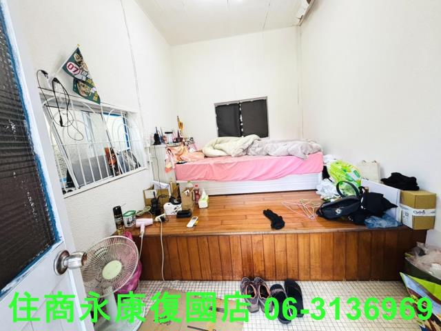 東區透天-3