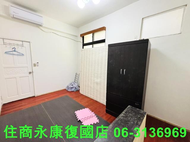 東區透天-5