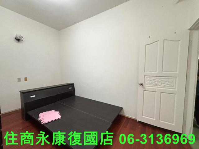 東區透天-6