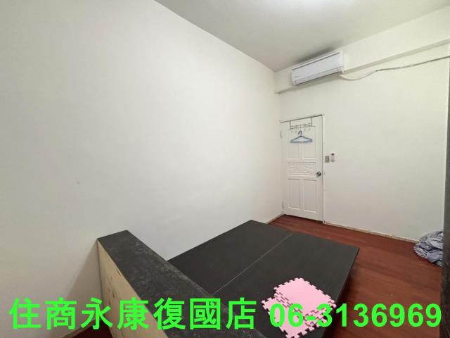 東區透天-7