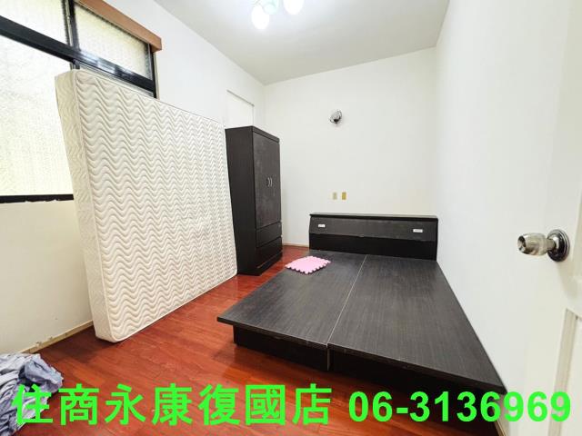東區透天-8