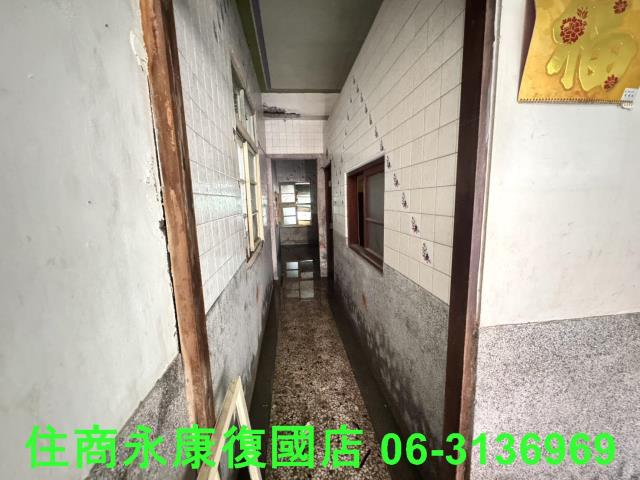 茄萣透天-9