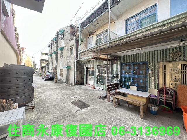 茄萣透天-0