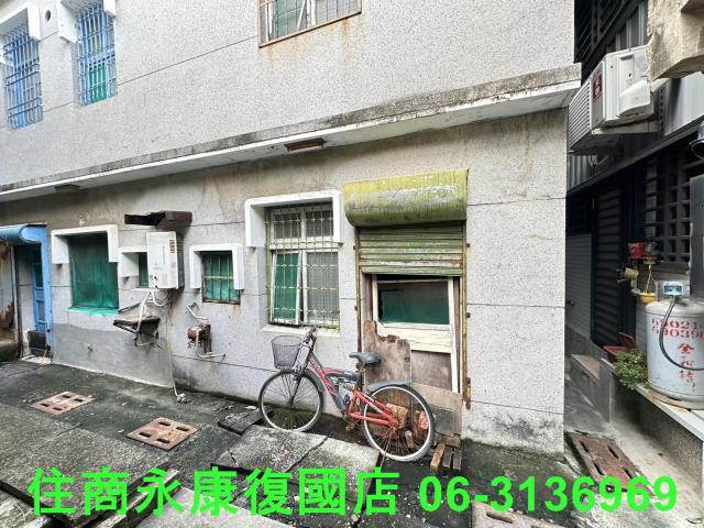茄萣透天-2