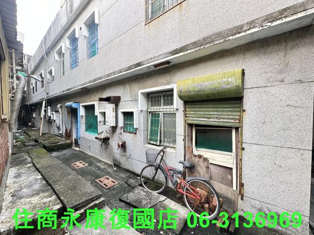 茄萣透天-3