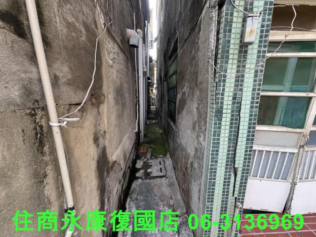 茄萣透天-7