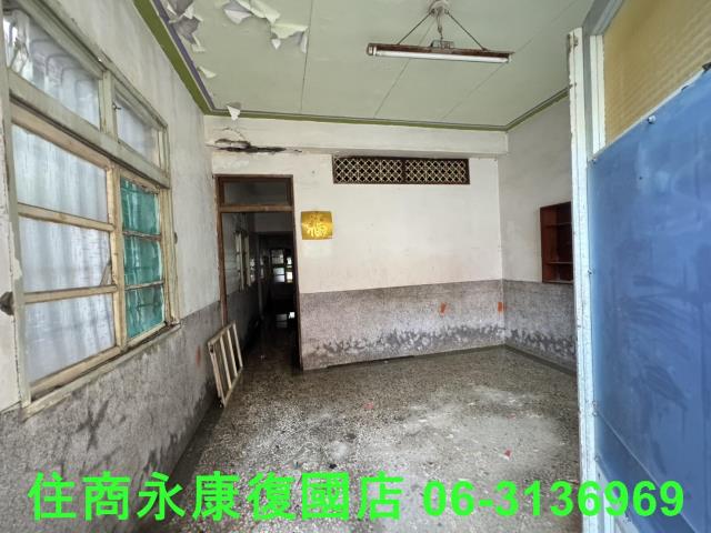 茄萣透天-8