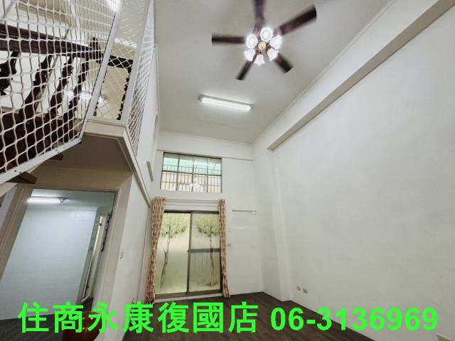 安平大樓-10
