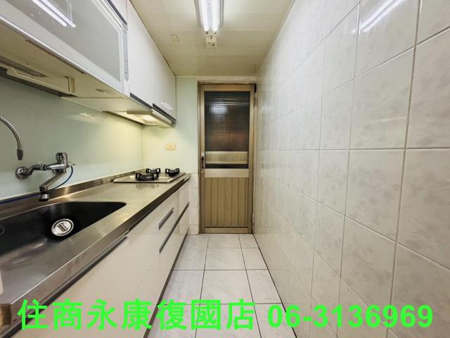 安平大樓-13