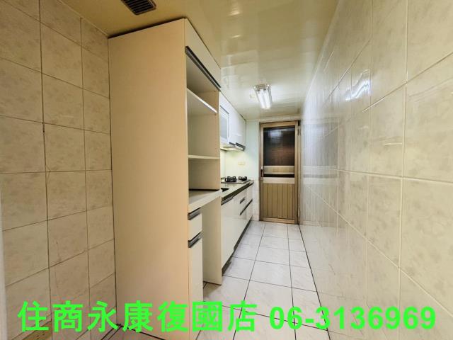 安平大樓-14