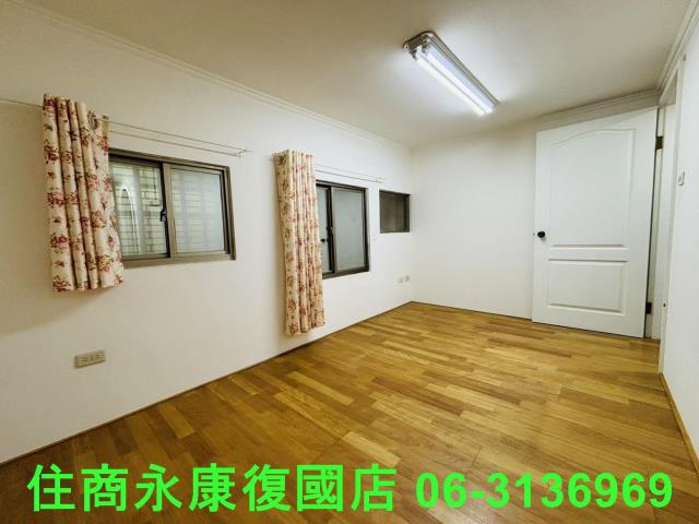 安平大樓-1