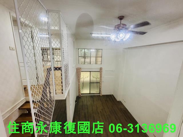 安平大樓-2