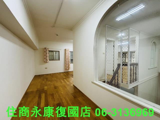 安平大樓-3