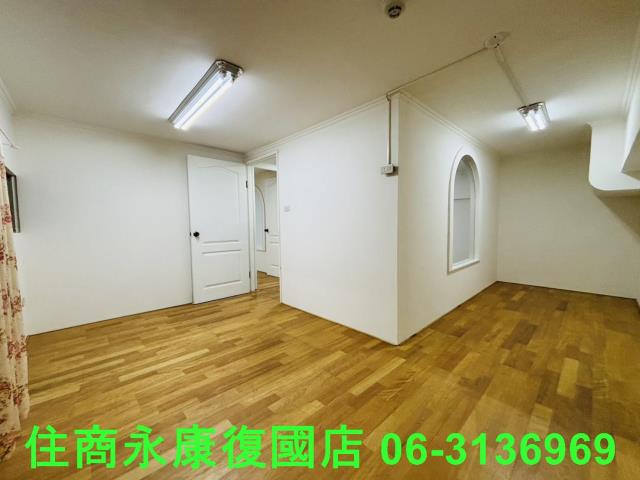 安平大樓-4