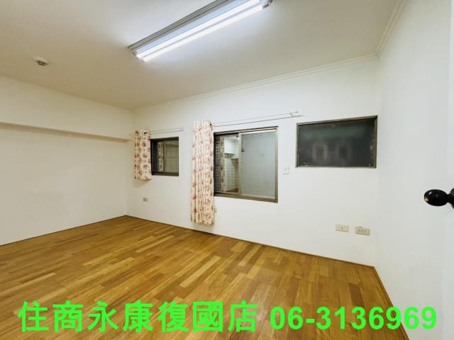 安平大樓-5