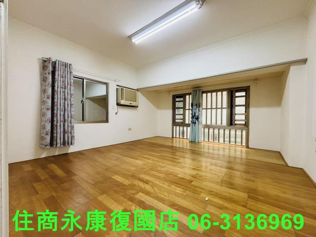 安平大樓-6