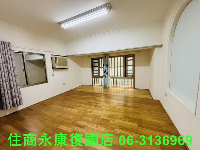 安平大樓-7