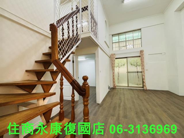 安平大樓-8