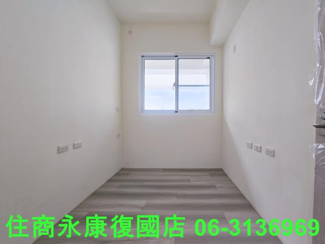 台南大樓-11