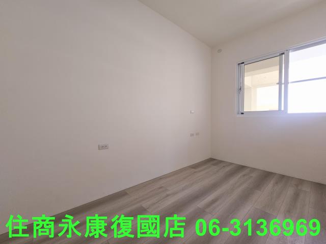 台南大樓-12