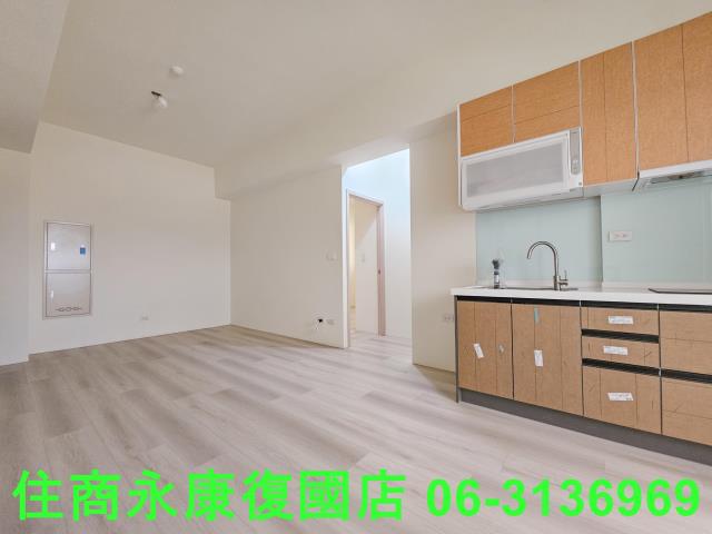 台南大樓-2