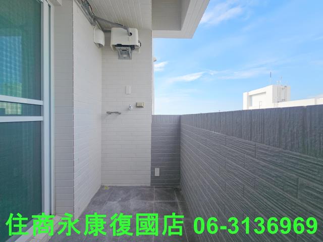 台南大樓-5