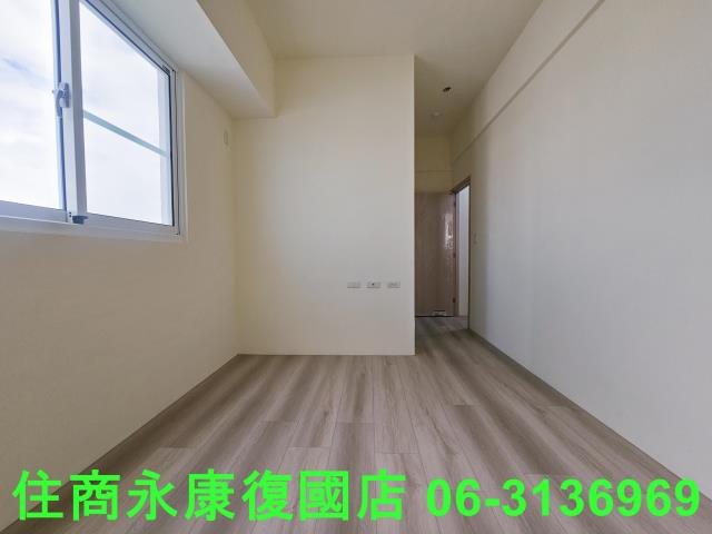 台南大樓-7