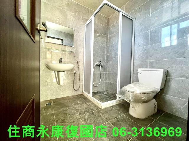 永康大樓-4