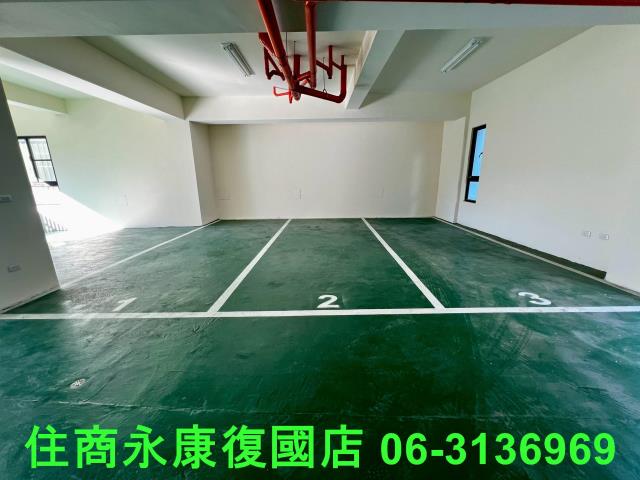 台南大樓-2