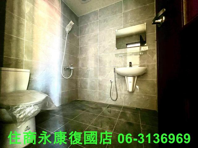 台南大樓-4