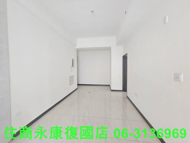 台南永康大樓-5