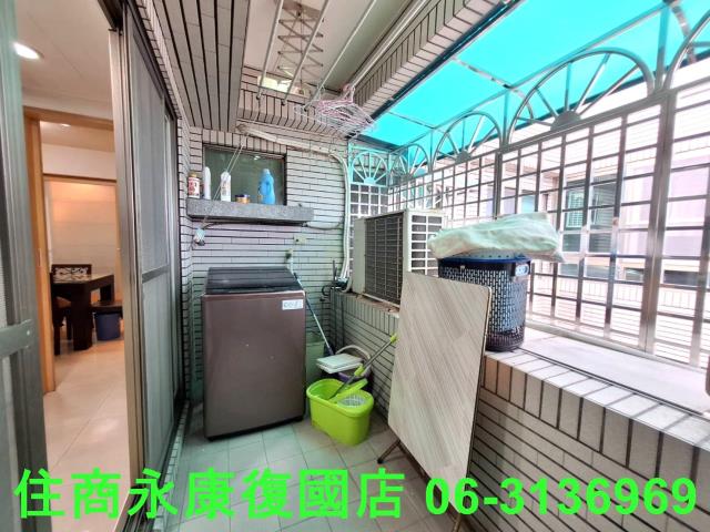 台南華廈-1