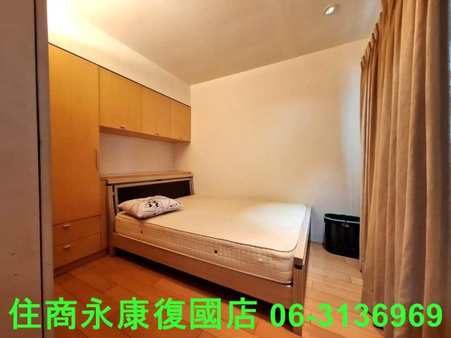台南華廈-2