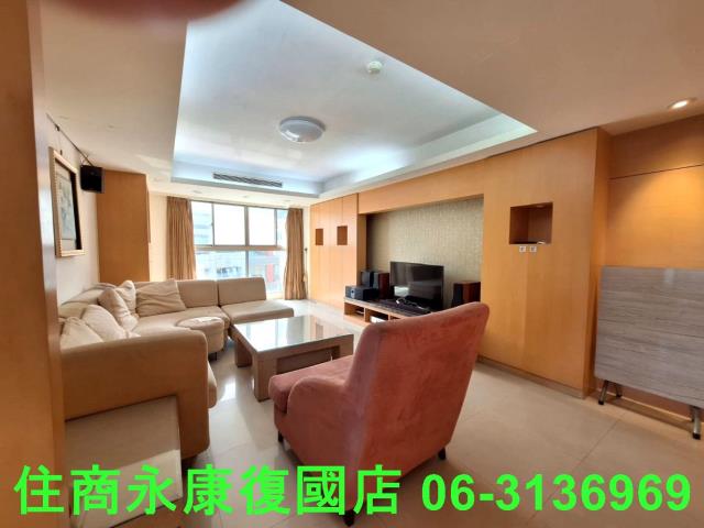 台南華廈-3