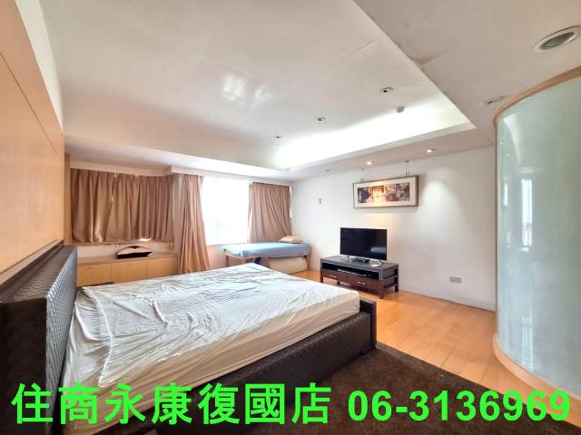 台南華廈-4