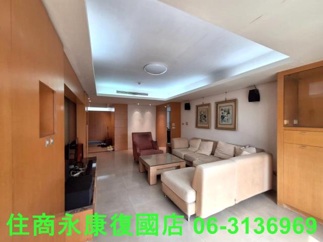 台南華廈-6