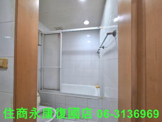 台南華廈-7