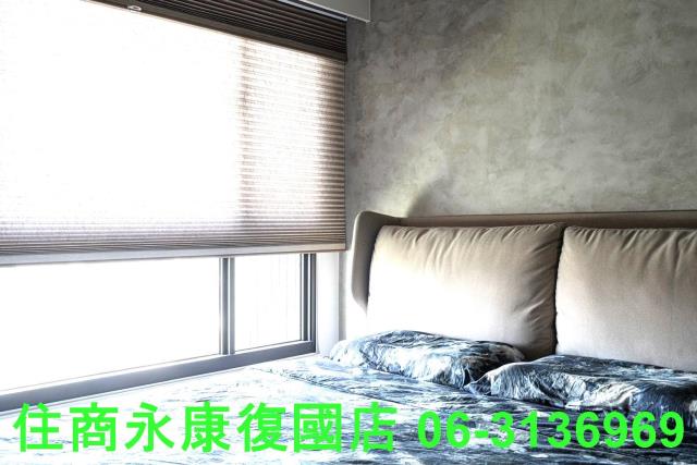 歸仁大樓-9