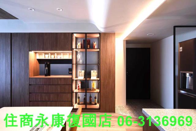 歸仁大樓-13