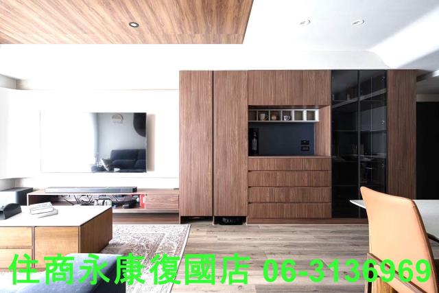 歸仁大樓-3