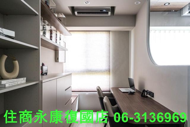 歸仁大樓-4