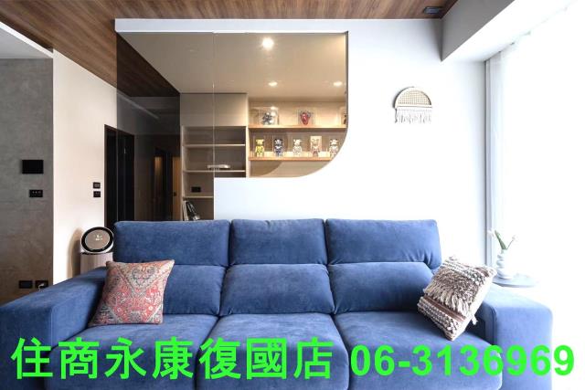 歸仁大樓-5
