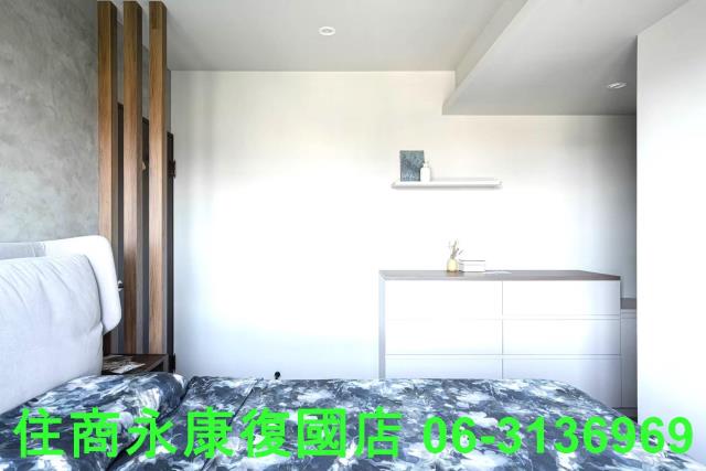 歸仁大樓-7