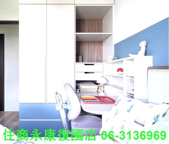 歸仁大樓-8
