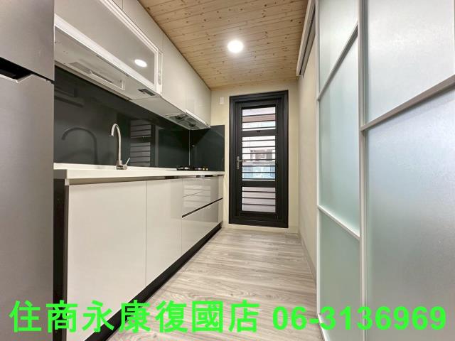台南永康大樓-9