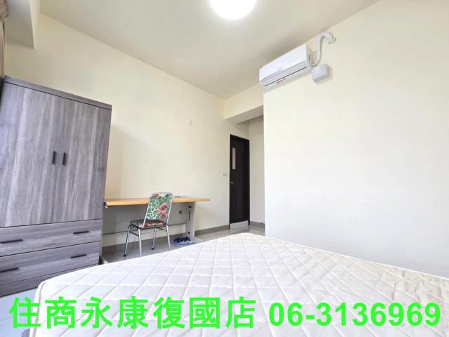 台南善化透天-9