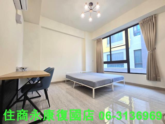 台南善化透天-5