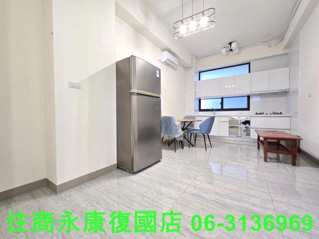 台南善化透天-6